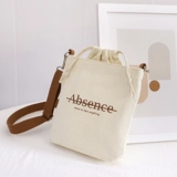 Оригинальный небольшой шоппер для школьников, маленькая дизайнерская трендовая сумка для телефона для отдыха