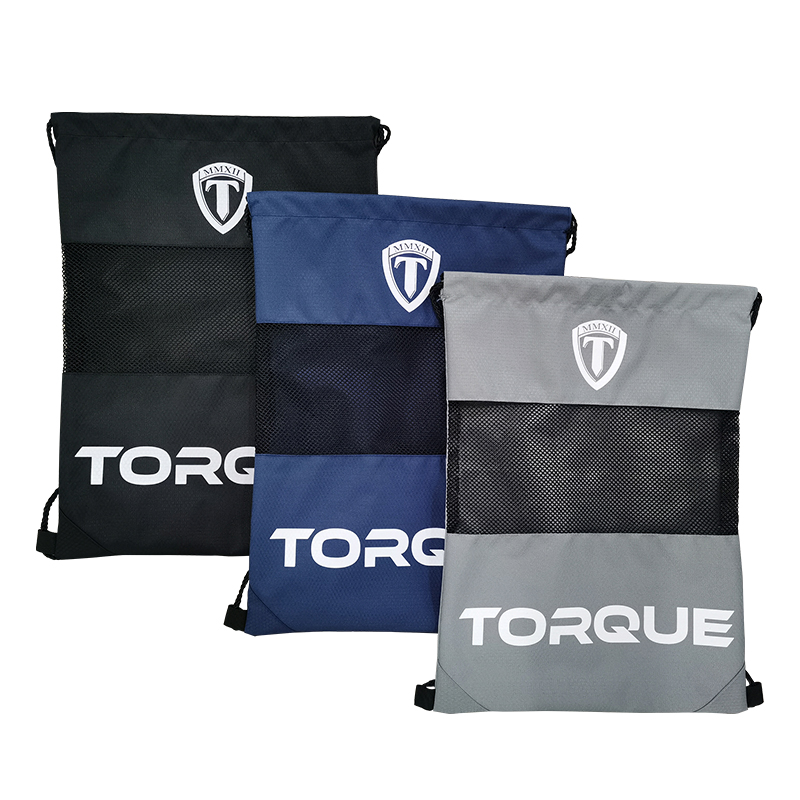 TORque boxer sets cashier bag bunches pocket bunches Shoulder Bag Fitness Training Containing basketball net bag Pumping Rope