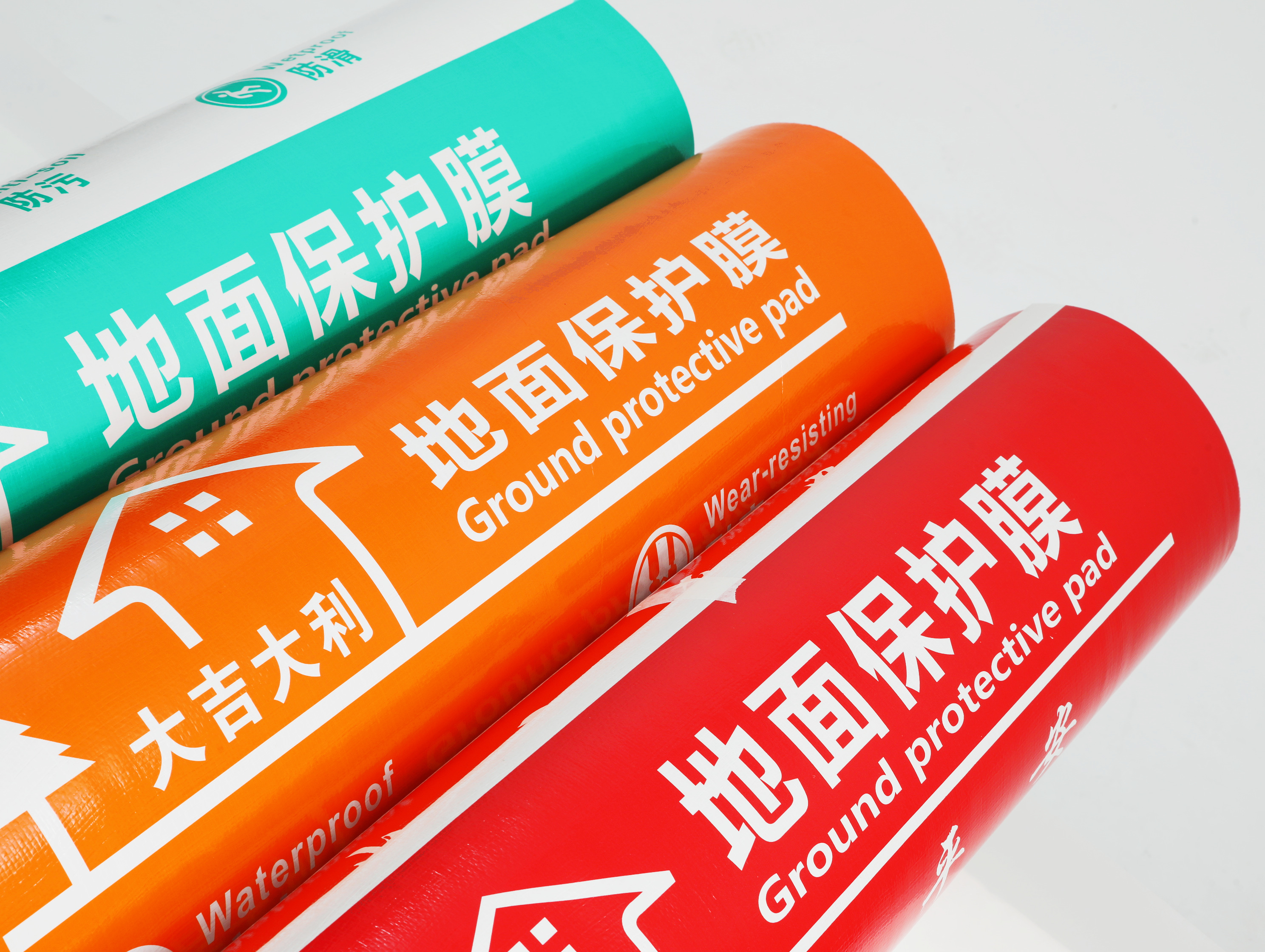 Postal royalties Other Payments