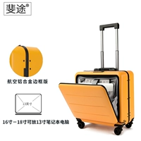 Гинкго желтый найден [Высший алюминиевый фрагмент]