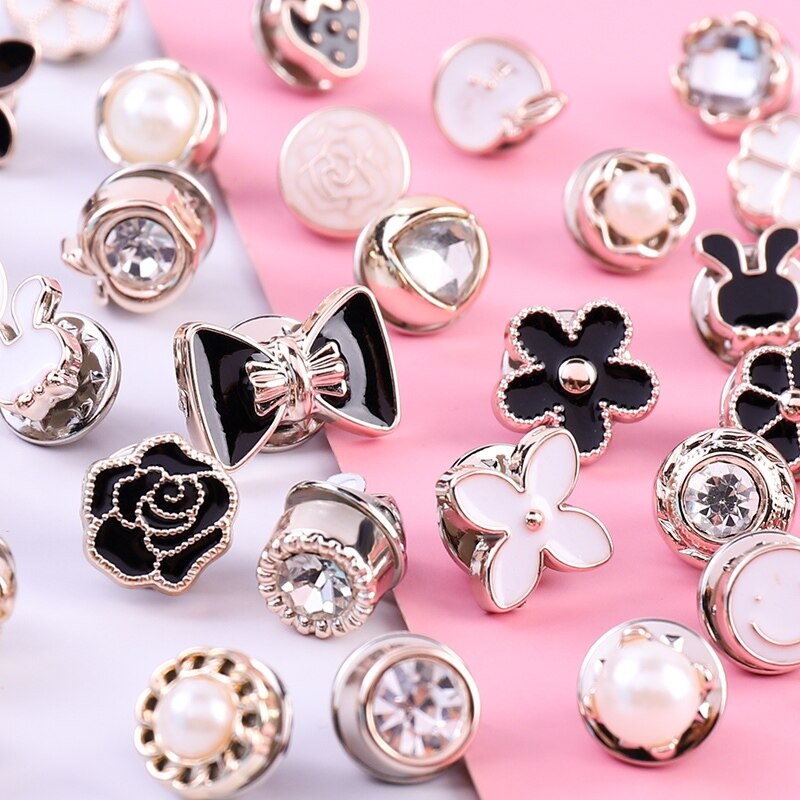 Strap trousers to avoid shoulder-proof trousers slip off shoulder-proof strap fixed anti-slip skirt anti-walking skirt waist change button