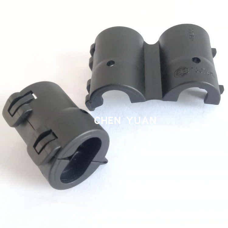 电线7807490线束尾夹插座头适配282080-1 282104-1 DJ7021-1.5-21-淘宝Taobao | 天猫Tmall