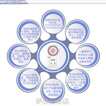 24 timer socket fish tank mechanical smart reservation automatic timer hour timer switch * power off cycle