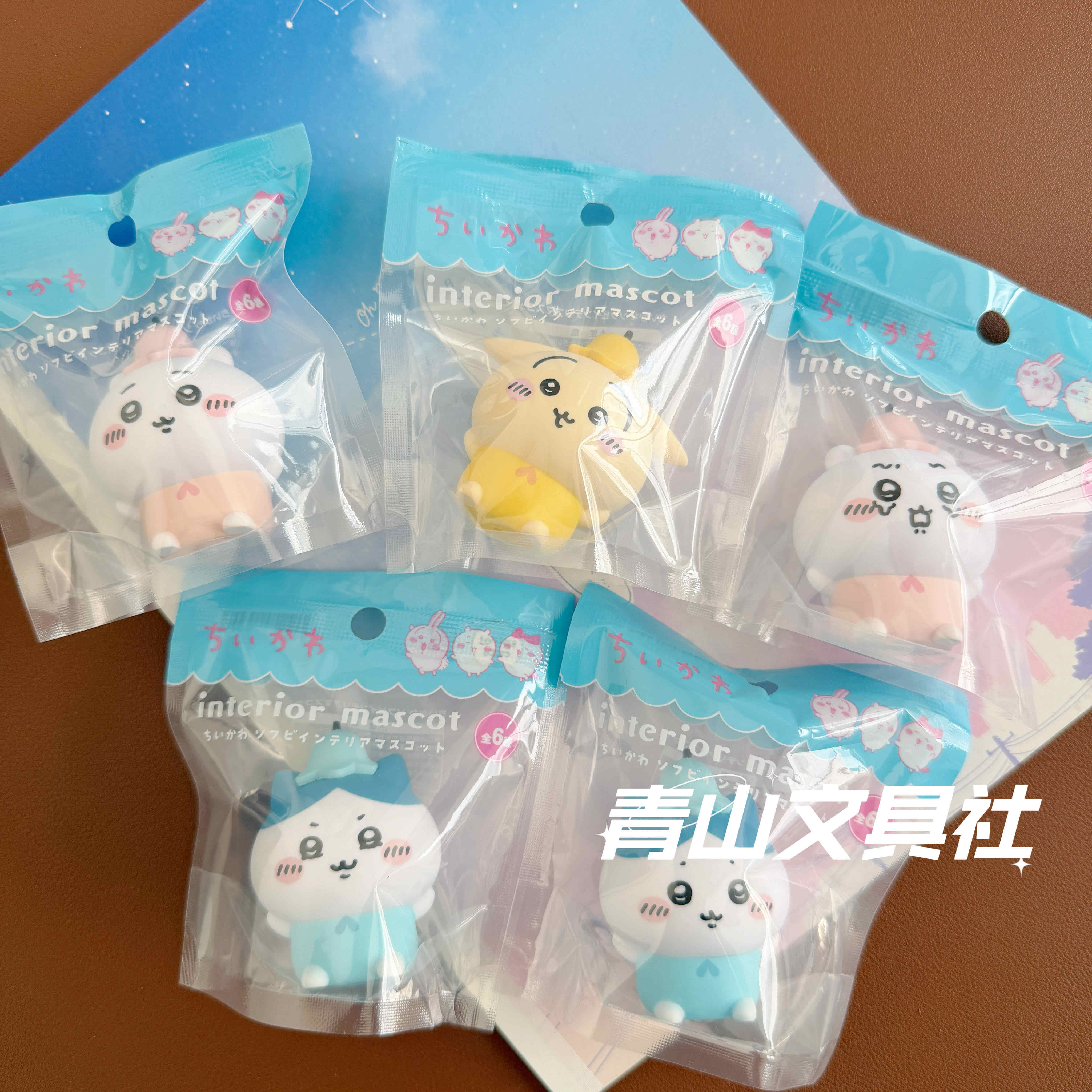 日本花仙子- Top 100件日本花仙子- 2026年5月更新- 淘宝Taobao｜天猫Tmall