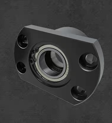 The BGCBB double bearing bearing replace BGCBB double bearing bearing 6206Z fixed bearing seat