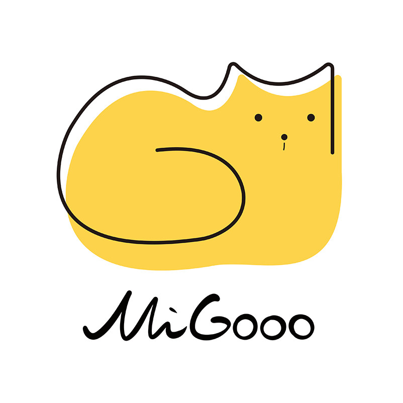 yun fei bu cha abnormal order mugs various mess universal hyperlinks