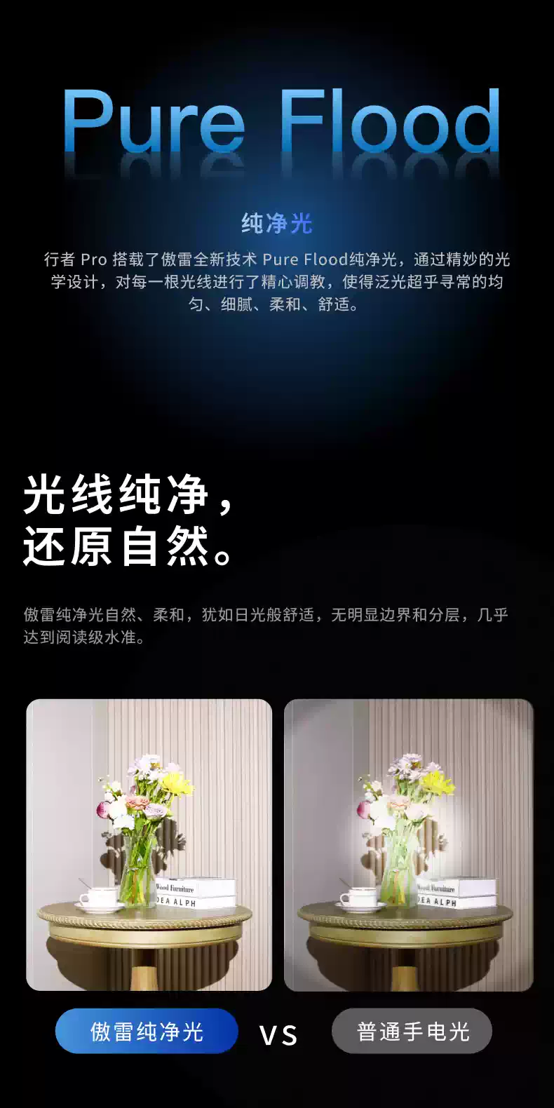 重磅新品行者pro OLIGHT傲雷户外强光超亮充电便携应急爆闪手电筒-淘宝Taobao | 天猫Tmall