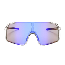 USOM cycling color-changing glasses sports outdoor mountain road bicycles for women and men day and night available for myopia