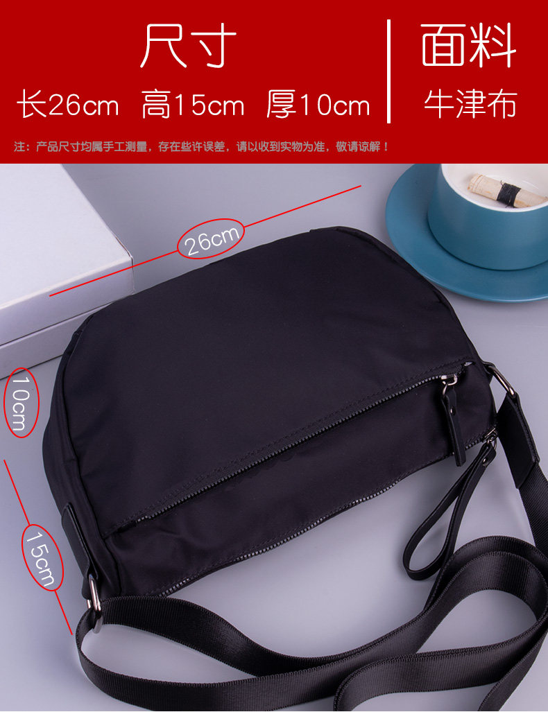 O1CN013eDsYD28yVwQUupVV_!!2209786538001.jpg