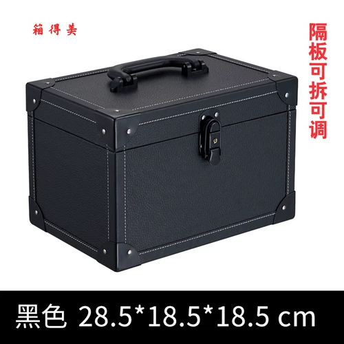 Футбольный инструмент ящик для ног ванны для ушей ушей ушей массаж массаж