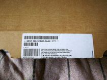 S7-300 connection cable western door zi connecting lead 10 m 6ES7 368 6ES7368-3CB01-0AA0