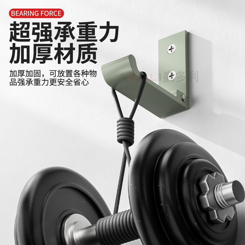2026年如何选购优质折叠挂钩强力粘胶衣卫生间免打孔太空铝挂衣钩?