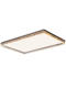 Italian-Style Minimalist Living Room Ceiling Light 2025 New Model Modern Simple High-End Light Luxury Ice Crack Pattern Ultra-Bright Hall Light