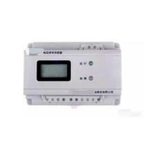 Beida Jade Bird voltage signal sensor JBF6187 three-phase four-wire dual-channel fire equipment power supply monitoring*