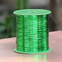 Зеленый объем таози [около 350 метров]