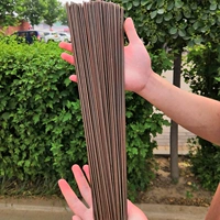 10 см в длину [Получите шляпу+3 метра средней линии]