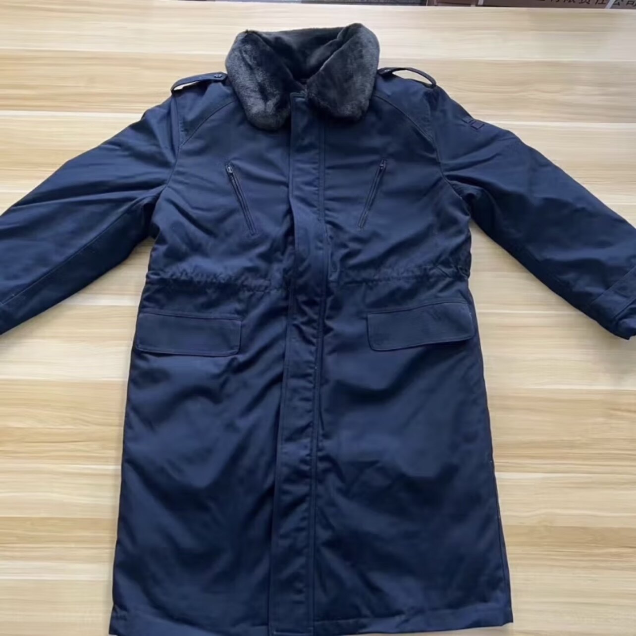 正品防寒保暖服