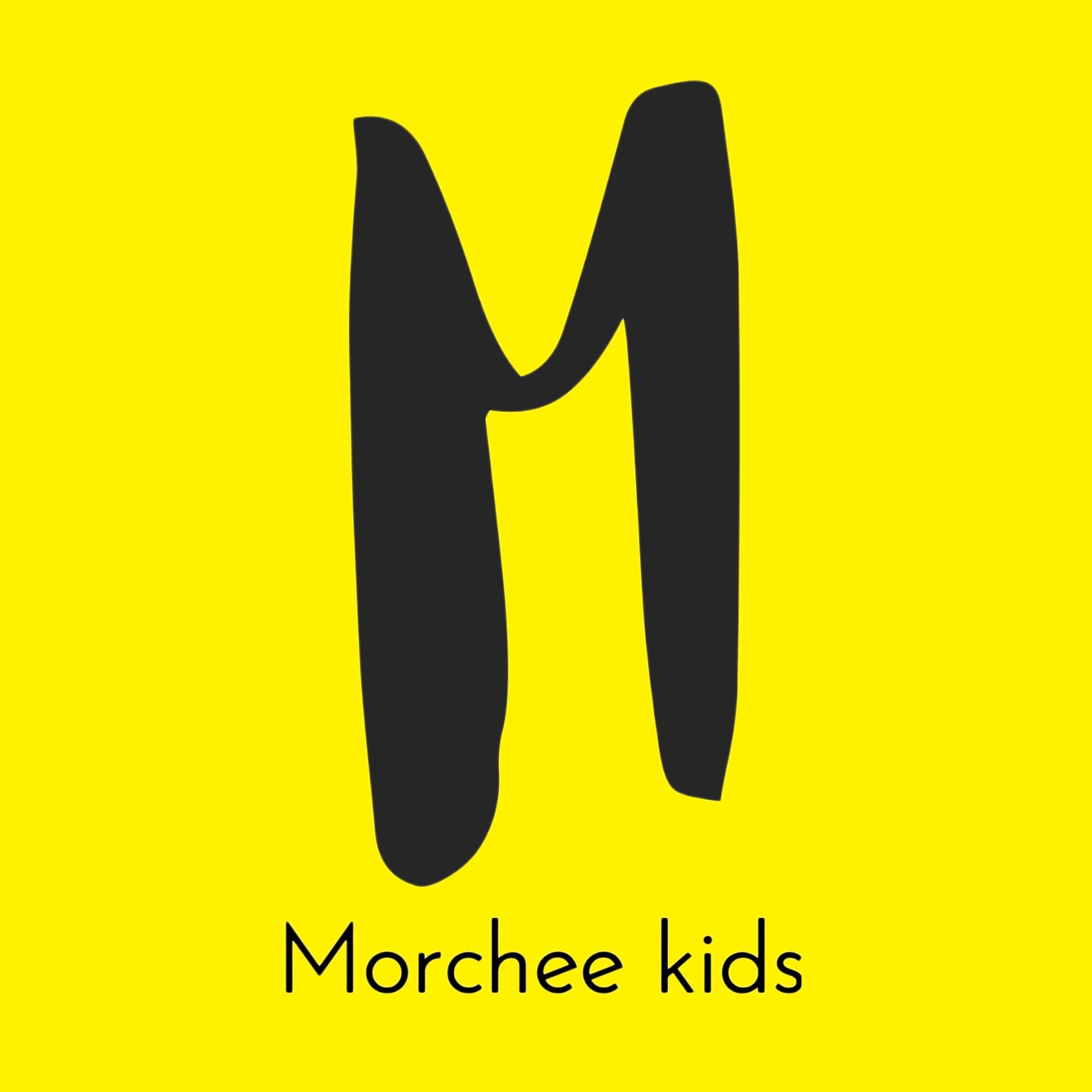MORCHEE KIDS