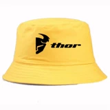 Мода летняя шляпа Случайная кепка унисекс рыбаки шляпы