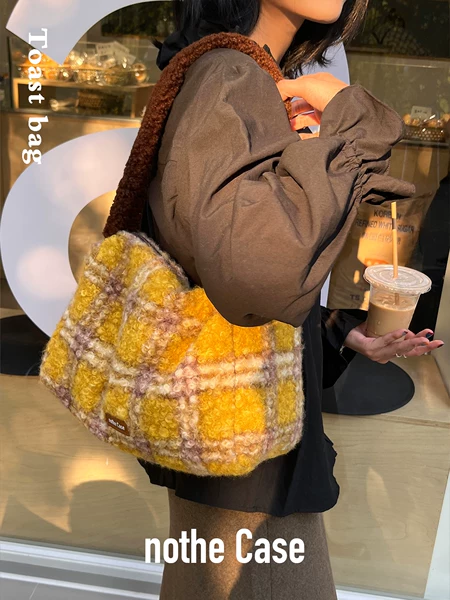 Товары от tb035136178