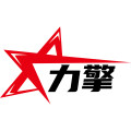 力擎标牌