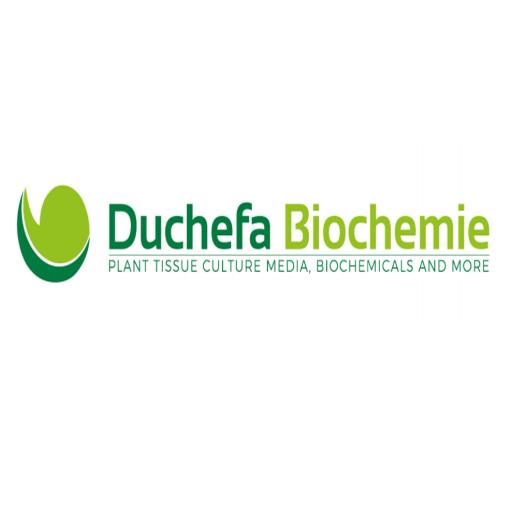 Duchefa Biochemie B.V. MS培养基含B5维生素50L 货号 M0231.0050