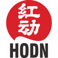 红动旗舰店