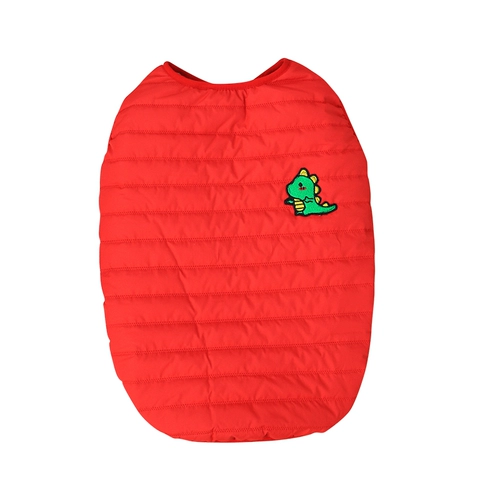 Демисезонный зимний жилет, пуховик, шнурок-держатель, осенний сезон, популярно в интернете