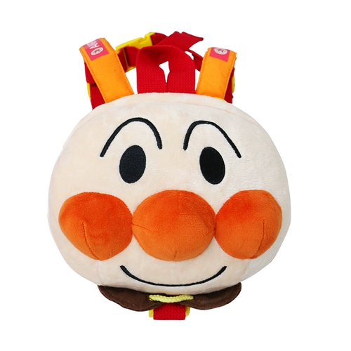 Собачья рюкзак самостоятельно питомец женьшеня