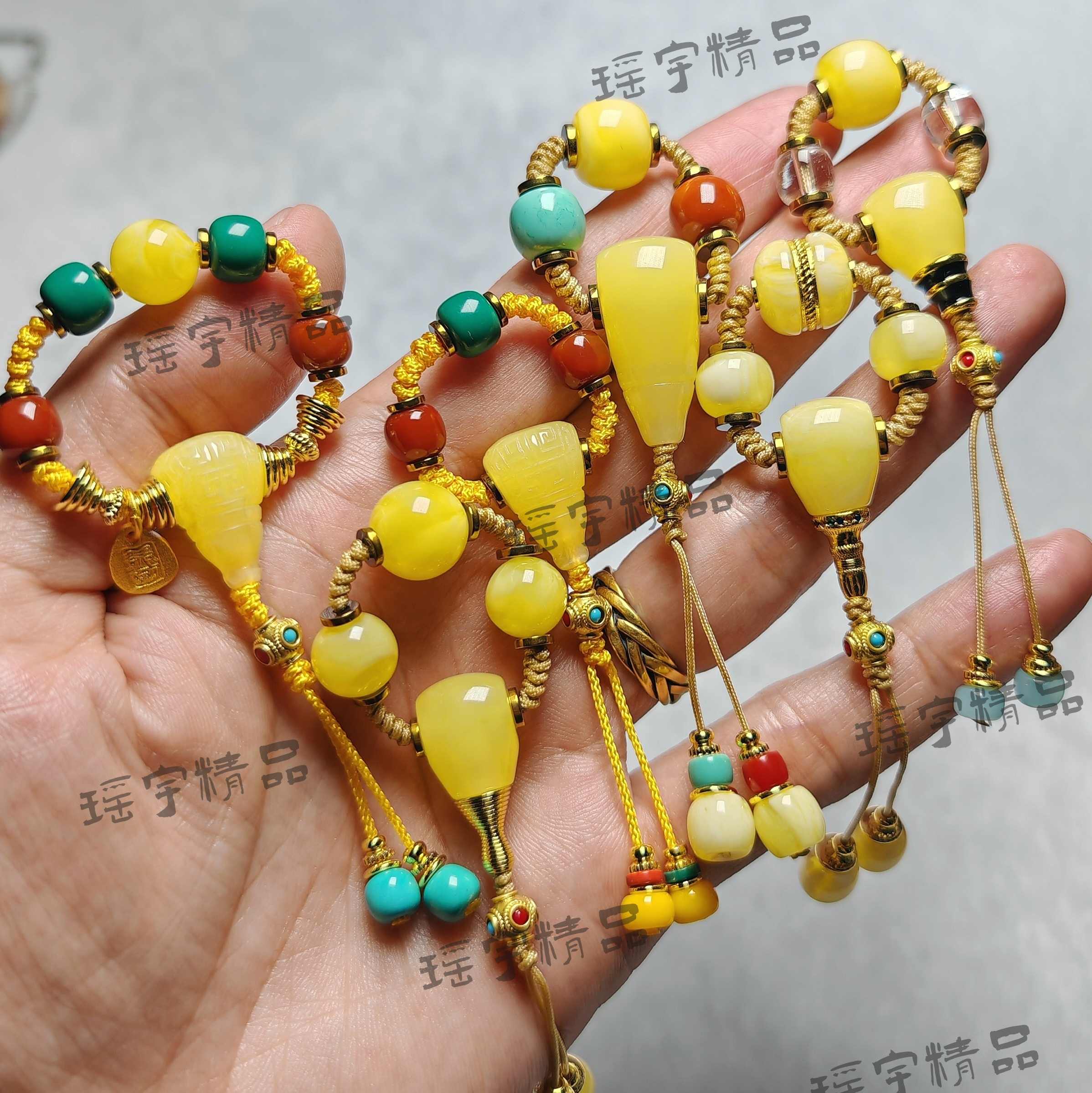 文玩配饰套装- Top 100件文玩配饰套装- 2025年12月更新- Taobao