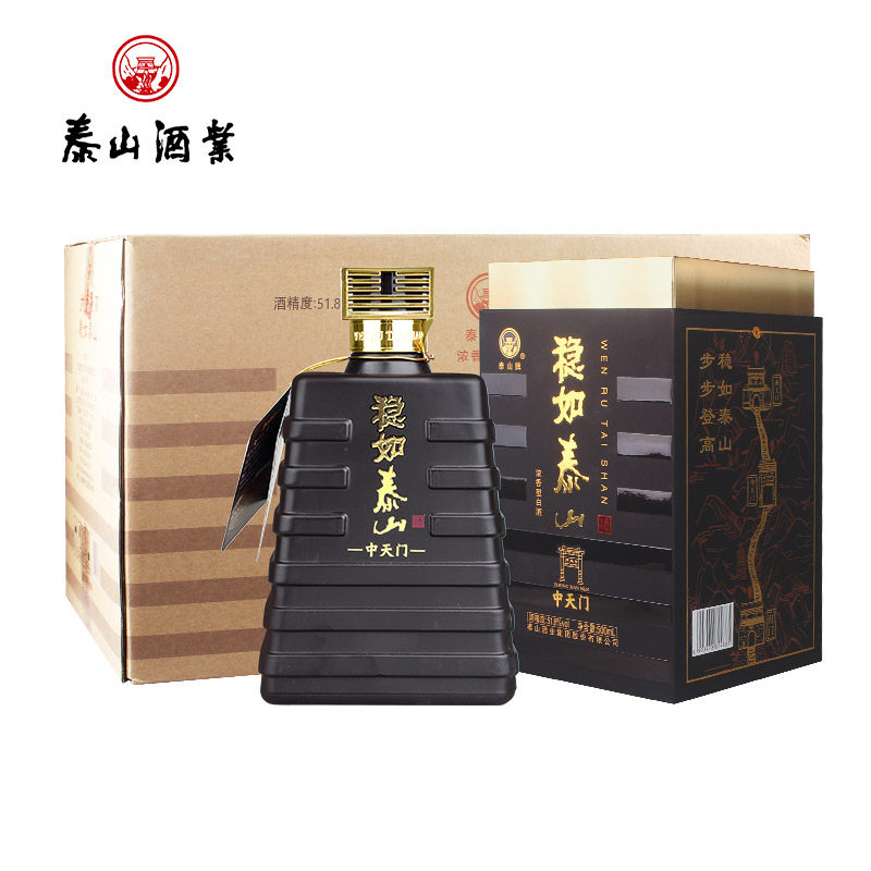 APC RBC140/RBC44电池包：守护你的设备，稳如泰山⚡