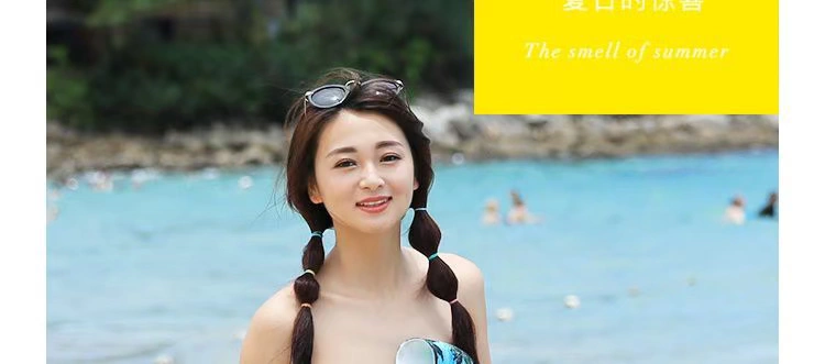 Phao cứu sinh lớn chắc chắn bể bơi nước bể bơi cậu bé người lớn dày đặt trẻ em bị rò rỉ công chúa về nhà - Cao su nổi