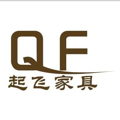 起飞家具源头厂家