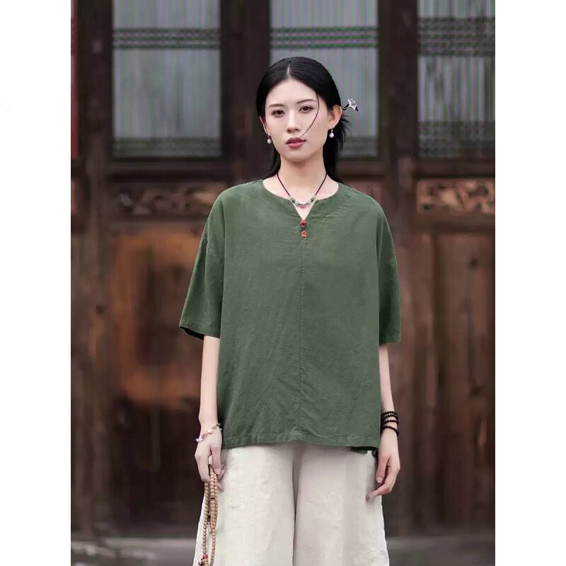 复古与机能感交融| WTAPS 22AW JUNGLE 四袋衬衫演绎独特气质_衬衫_淘宝