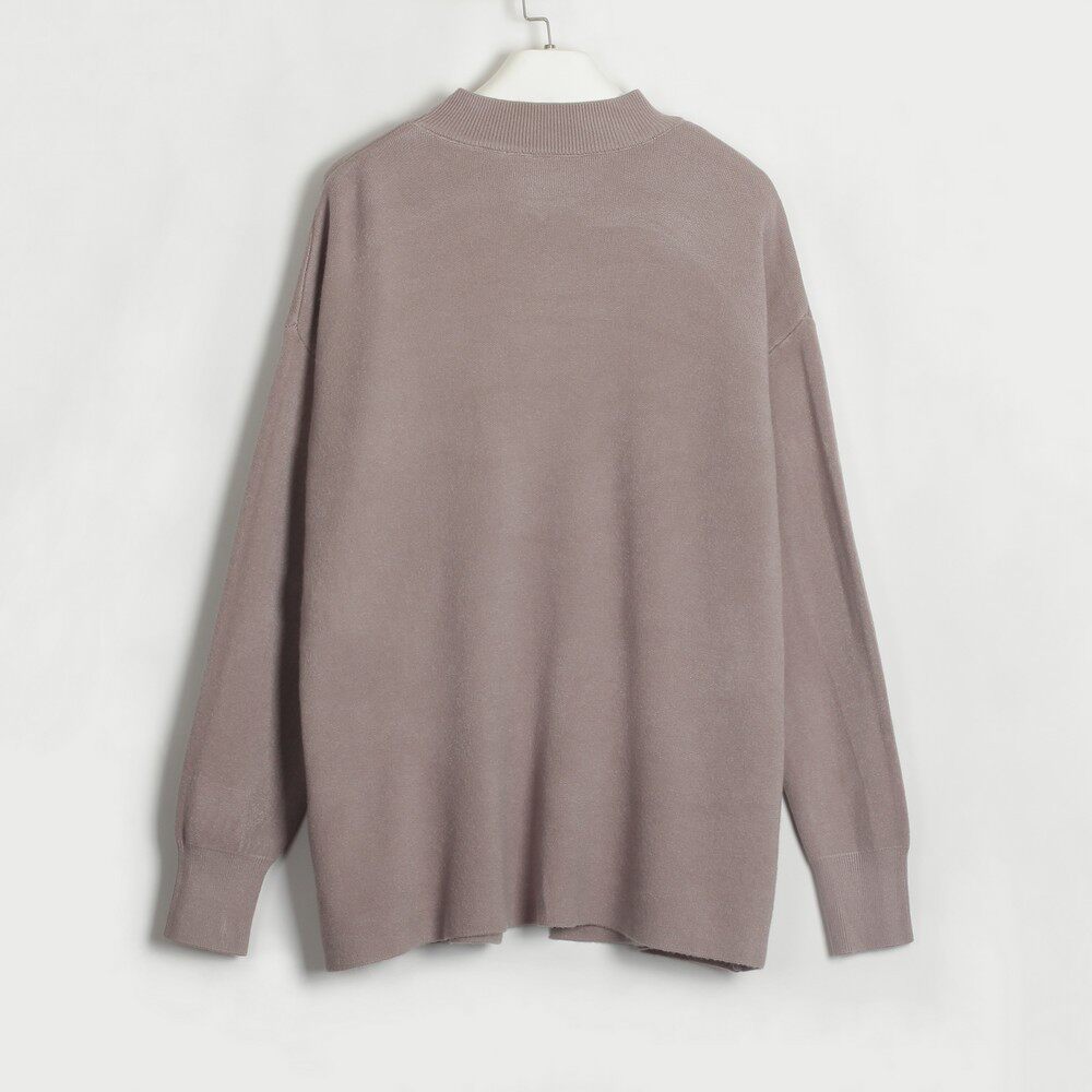 Стильные костюмы 2023 women's new fashion casual sweater set