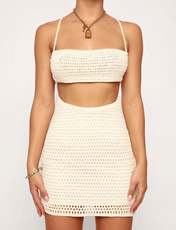 Стильные костюмы 2022 summer women's new