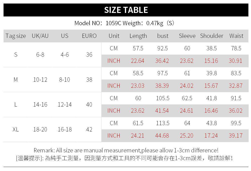  taobao Женский клетчатый костюм 2021 