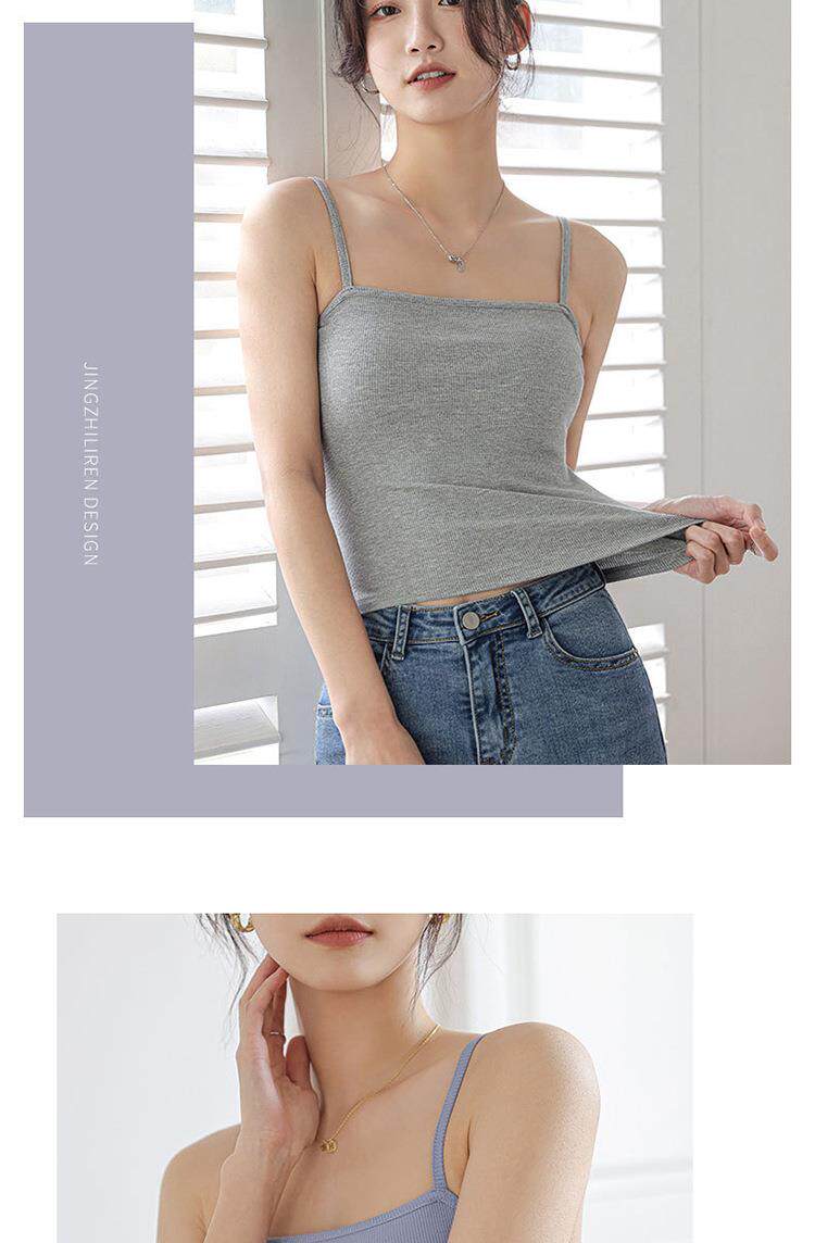 010Подробнее_08