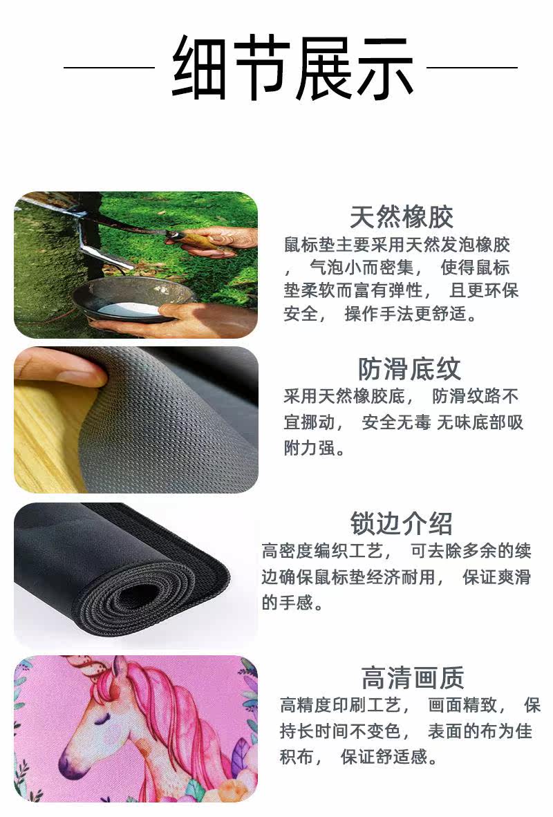Display Product.jpg