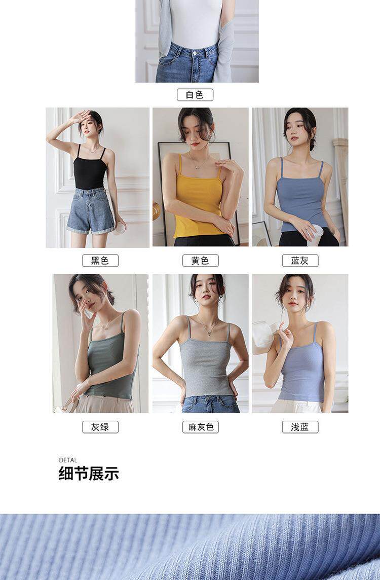 010Подробнее_04