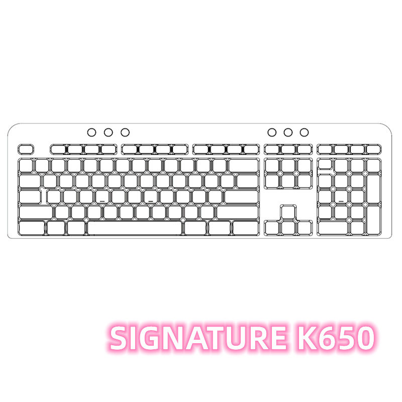 K650