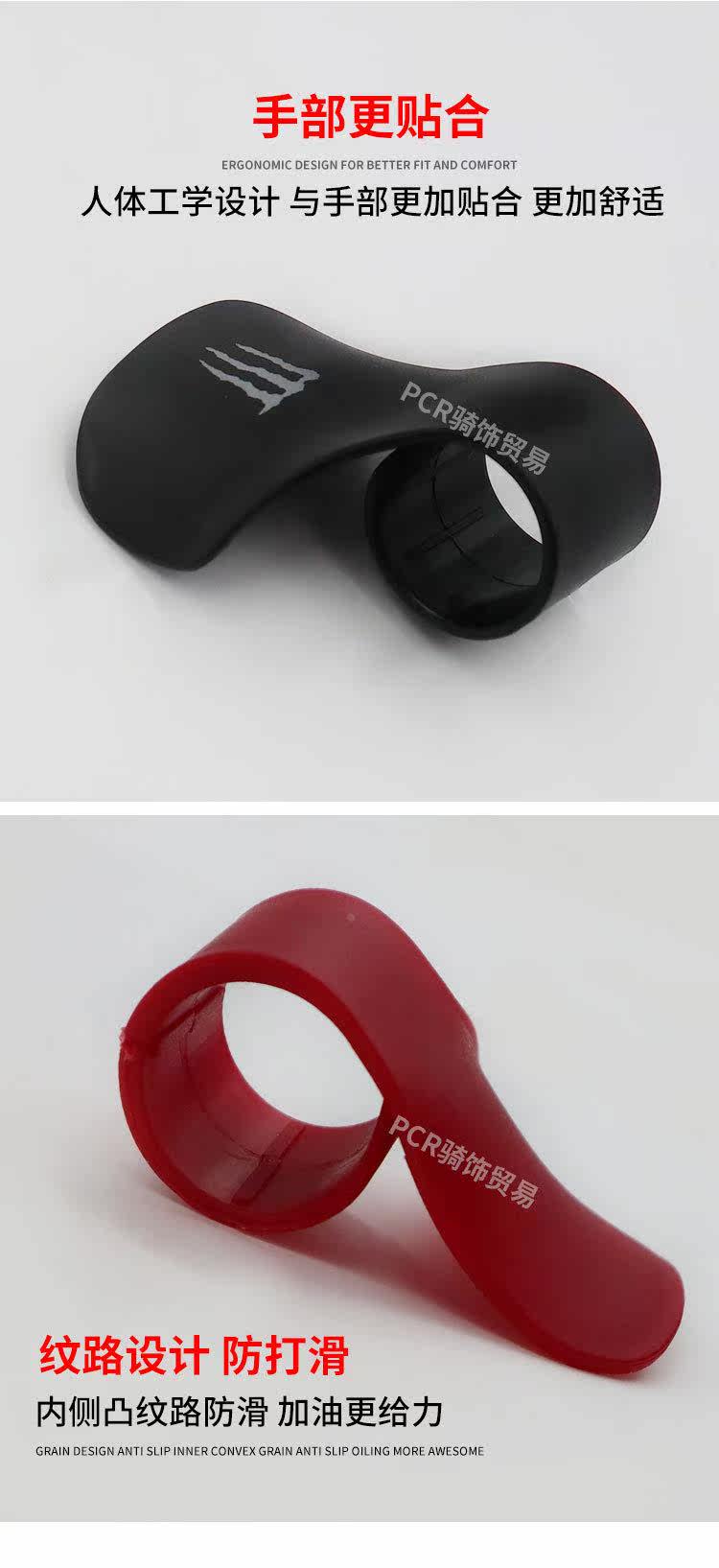 Дроссельная заслонка helper_04.jpg