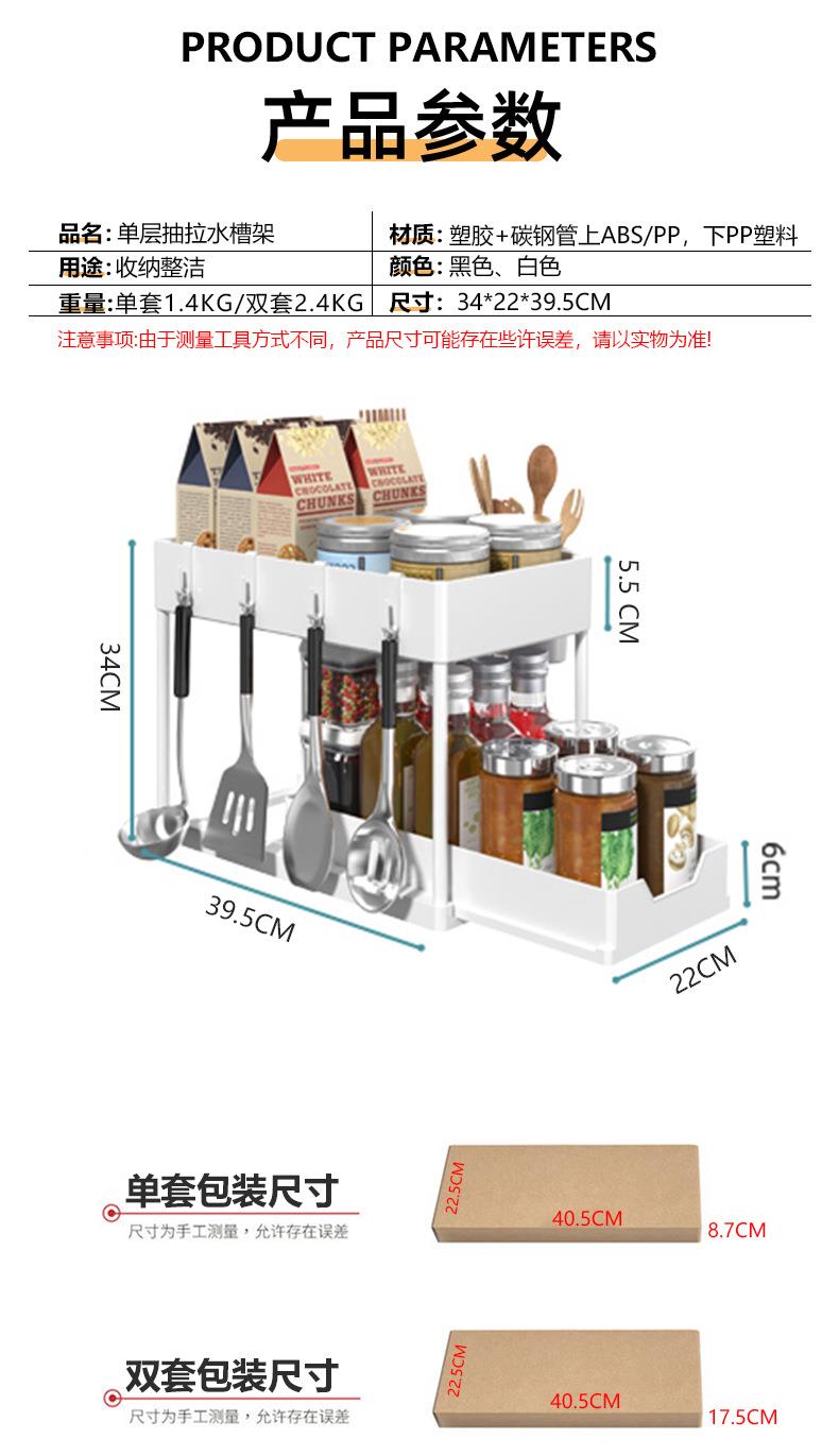 WeChat image_20230610140851.jpg