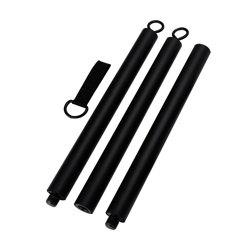 Unitree ポンプ フィットネスポンプ 電子抵抗ローイングマシン インテリジェントスリミング 脂肪燃焼 シェーピング 筋肉増強 総合ホームフィットネス機器 プラー ダンベル アクセサリー 吸盤 両手バー