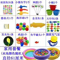 61 блюдо для бассейна