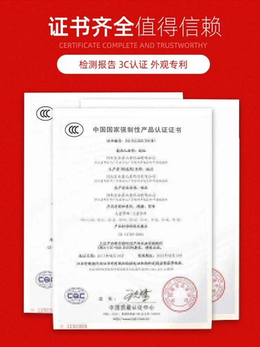 Детский трехколесный велосипед для детского сада для двоих, дорожная игрушечная машина