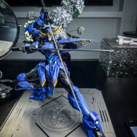 Желаю [Brahma Pill], должна -ат -модельная коллекция модели высокая вероятность