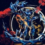 Gundam перемещается ядерный аот бинг cao ren lu bu bai xueji daquan model three guldmes gate emessbly -mear