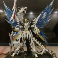 Желаю [Cao ren] должен -ут коллекция модели высокая вероятность