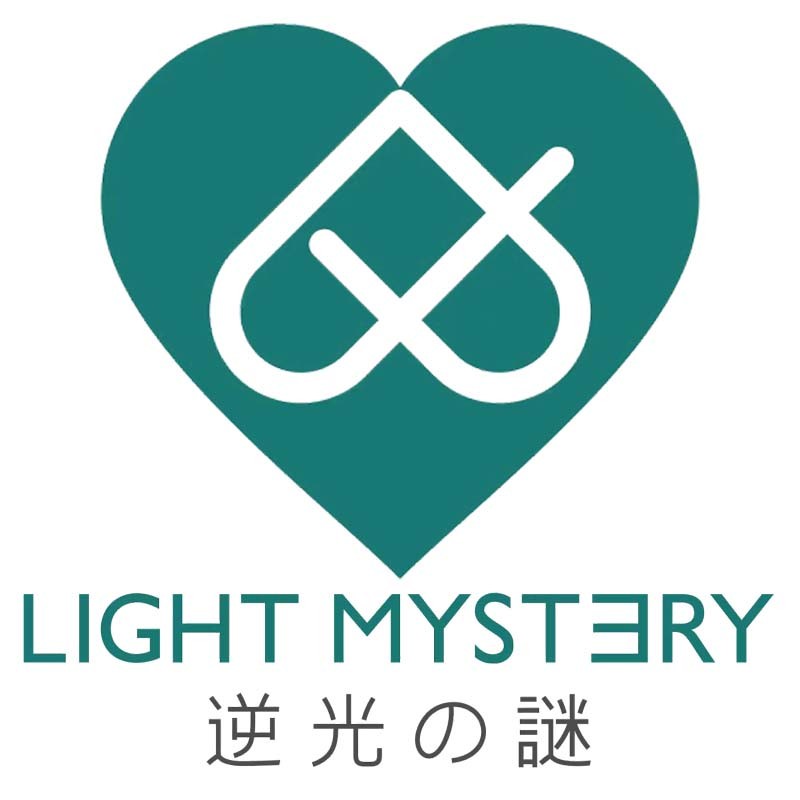 逆光之谜品牌店